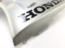 Honda VTR 1000 SP 1 SC45 [2001] - Side panel left fairing-3