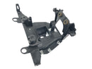 BMW R 1200 ST R1ST [2006] - Instrumententräger Halterung Verkleidungshalter vorne-3