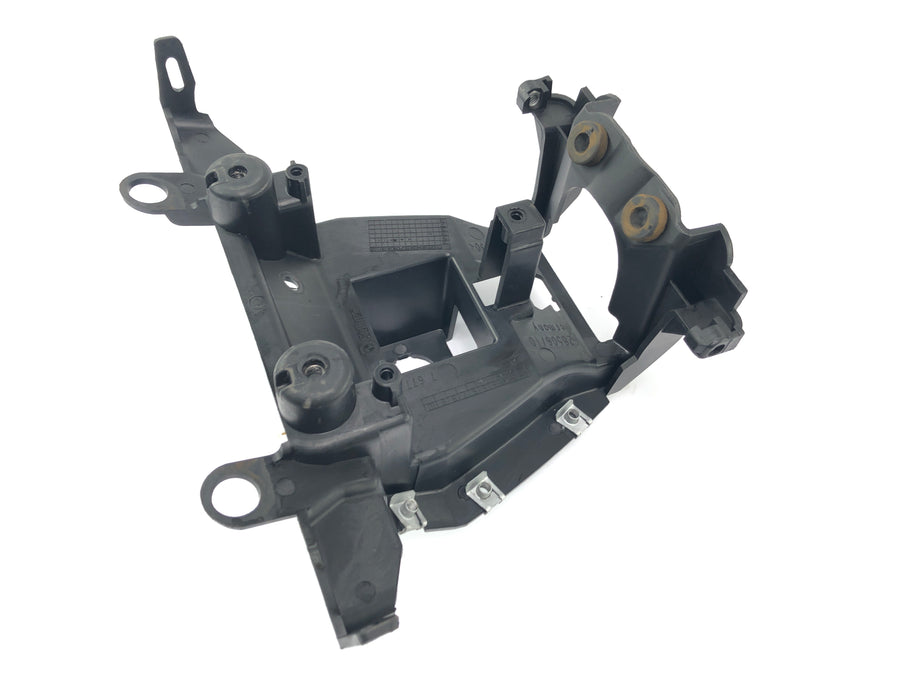 BMW R 1200 ST R1ST [2006] - Instrumententräger Halterung Verkleidungshalter vorne