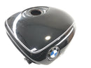 BMW R 850 C 259C [1999] - Serbatoio carburante serbatoio benzina-6