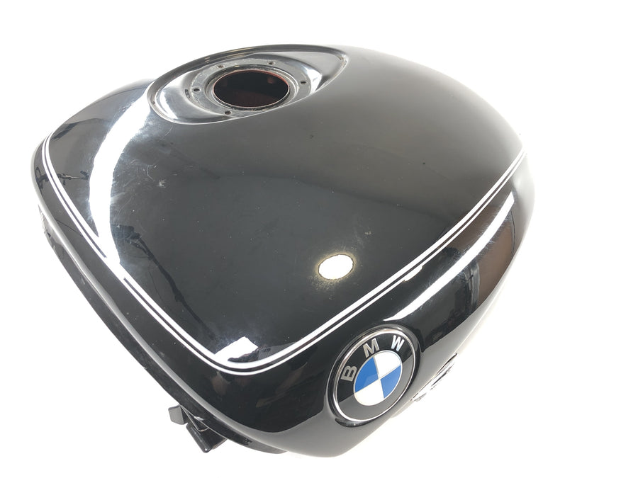 BMW R 850 C 259C [1999] - Serbatoio carburante serbatoio benzina