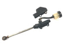 KTM 640 Adventure LC4 [2001] - Rear brake pump-1