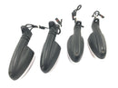 BMW R 1200 R R1ST [2008] - Clignotants clignotants set avant et arrière-3