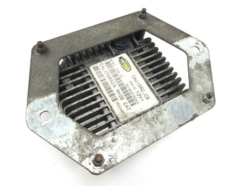 Moto Guzzi California 1100 EV KD [2002] - Unità di controllo ECU CDI