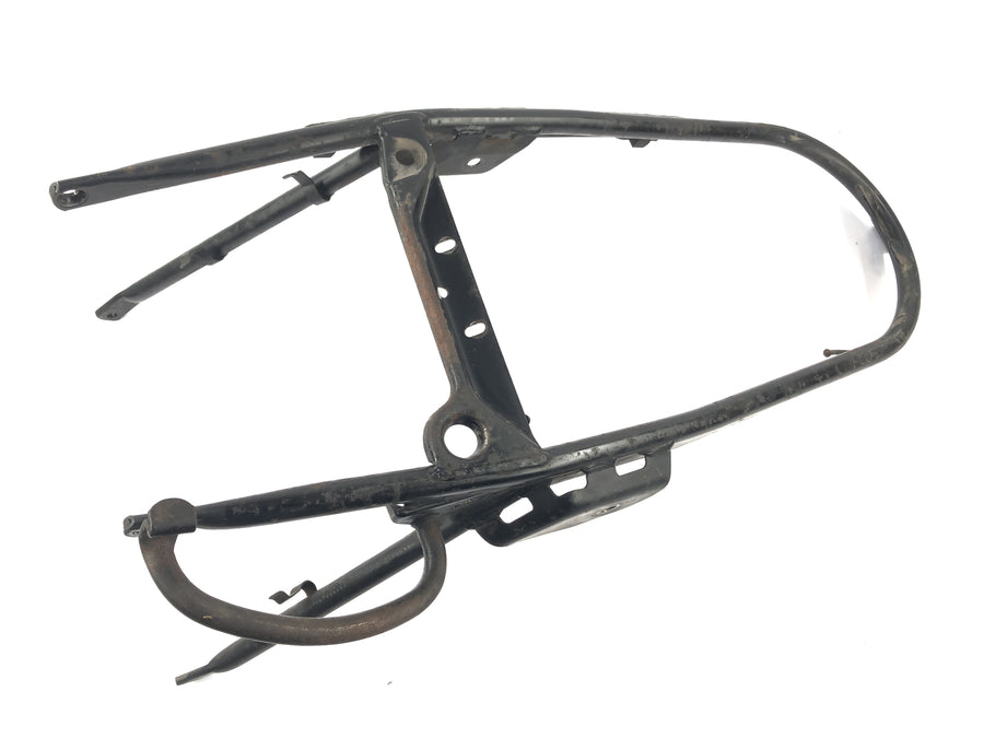 BMW R 100 RT 247 [1981] - Frame posteriore