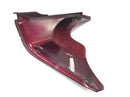 Honda GL 500 Silverwing PC02 [1982] - Side cover side cover left-5