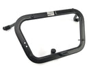 Triumph Street Triple R 675 D67LD [2010] - Case de support de support de boîtier-7