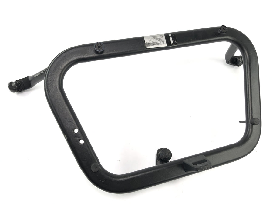 Triumph Street Triple R 675 D67LD [2010] - Case de support de support de boîtier