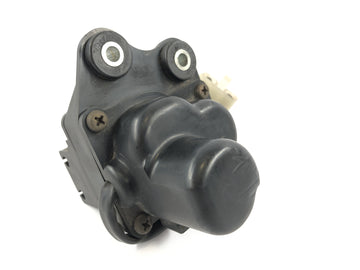 Yamaha RZ 250 R 29L [ca. 250 ypvs] - Everyt Motor Shaot Engine - 0