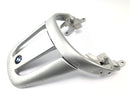 BMW K 1200 GT K12 [2003] - Portapacchi portapacchi posteriore per moto-1