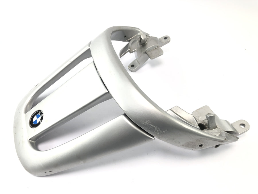 BMW K 1200 GT K12 [2003] - Portapacchi portapacchi posteriore per moto