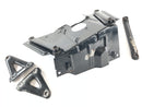 Honda GL 1000 Goldwing GL1 [1977] - Radiator fan bracket-4