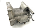 Moto Guzzi V7 Special [1971] Gearbox-7