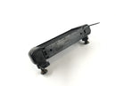 Triumph Speed ​​​​Triple 955i [1999] - Radiateur d'huile-3