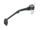 Yamaha XJR 1300 RP02 [1999] - Cavalletto laterale con supporto laterale a molla-3