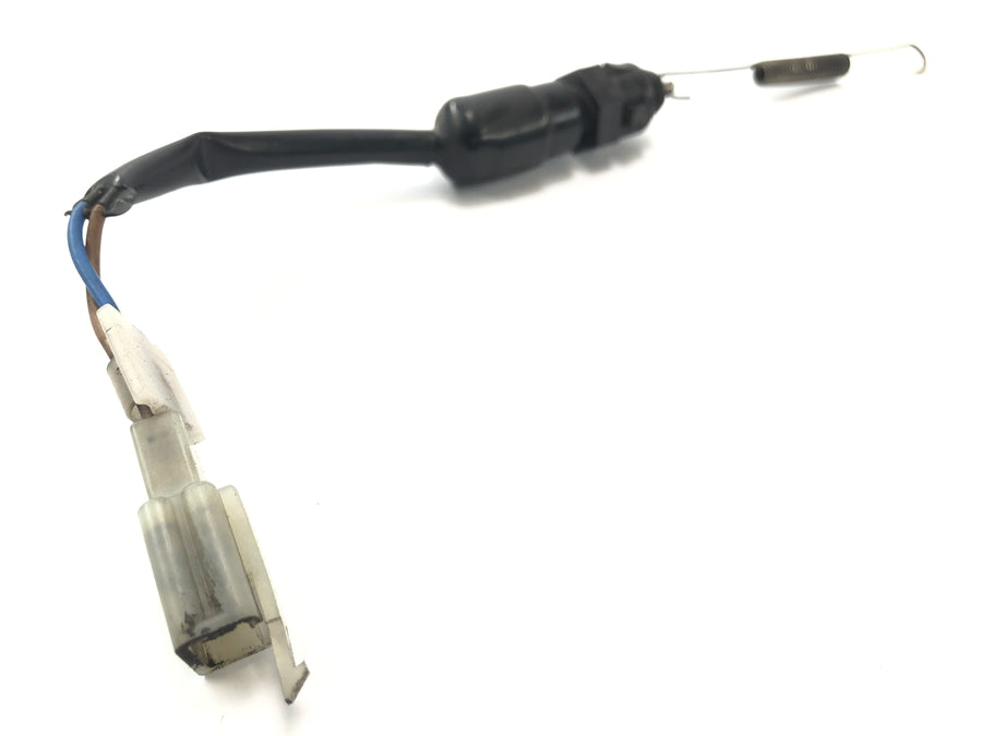 Triumph Speed Triple 1050 515NJ [2007] - Rear brake light switch