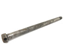 Yamaha XT 500 1U6 [1981] - Rear axle-1