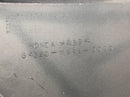 Honda CBR 900 RR Fireblade SC33 [2000] - Seitenverkleidung vorne mitte rechts Wartungsdeckel Verkleidung-3