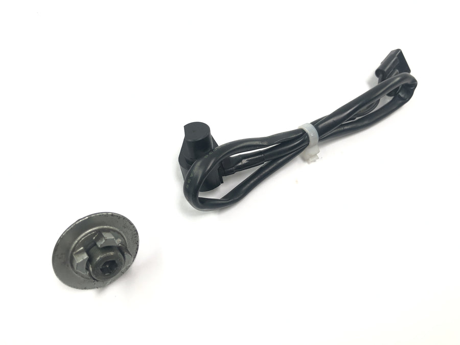 Suzuki GSF 1250 SA Bandit WVCH [2007] - Speedometer sensor speed sensor