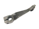Suzuki DR 350 SK42B [1991] - switching pedal shift lever foot switching lever circuit pedal-3
