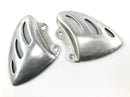 TRIUMPH DAYTONA 955I T595 [1998] - Heel protector set pair-1