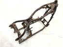 Yamaha XVS 650 Drag Star VM02 [1998] - Frame con documenti-3