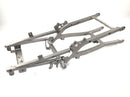 Kawasaki ZXR 400 ZX400L [1992] - rear frame rear aluminum frame rear-4