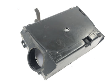 BMW R 100 RT 247 [1981] - Air filter lid