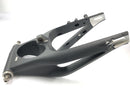 Triumph Street Triple R 675 D67LD [2010] - Swinge rear wheel swing-7