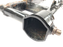 Honda GL 500 Silverwing PC02 [1982] - Schwinge Hinterradschwinge-5