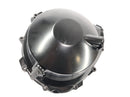 Triumph Street Triple R 675 D67LD [2010] - Coperchio di accoppiamento del coperchio del motore-4