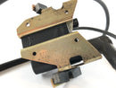 BMW R 1100 GS [1990] - Zündspule mit Kerzenstecker Set-5