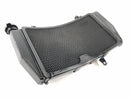Ducati 1098 S H7 [2009] - water cooler cooler-1
