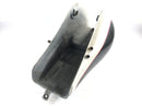 Moto Guzzi California 1100i [1995] - Paint set fairing parts tank mudguard case set with carrier-12