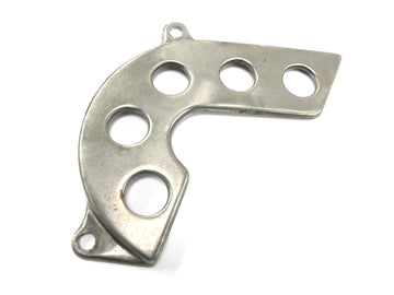 Sachs ZX 125 [1998] - Ritzelabdeckung Motordeckel