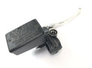 Yamaha XJR 1300 RP06 [2002] - Brake pump, hand brake pump, brake lever fitting, master cylinder, front right-3