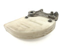 Honda NX 650 RD08 [1995] - Brake Disc Protection Cover Hub Braking Anchor-2