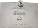 Moto Guzzi V11 Sport [1999] - Couvercle du compartiment de rangement-2
