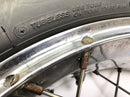 Moto Guzzi California 1100 EV KD [2002] - Hinterrad Felge Rad 4.00 x 17"-3