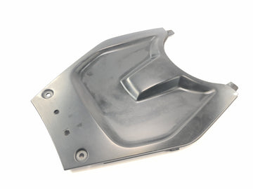 BMW K 1200 S K12S [2005] - Tank fairing, front center fairing