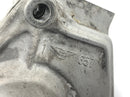 Kawasaki ZXR 400 ZX400L [1992] - Water pump coolant pump-3
