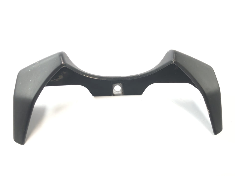 Suzuki VZ 1500 WVCU [2011] - front indicator holder for indicator mount