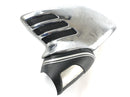 BMW R 1200 C 259C [1997] - coperchio del filtro dell'aria a sinistra-1