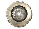 Moto Guzzi Stelvio 1200 8V [2016] - Clutch clutch kit clutch kit-5