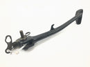 Honda FT 500 PC07 [1983] - Cavalletto laterale con molla-4
