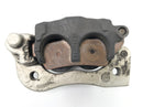 BMW R 1150 R R21 [2003] - Brake caliper brake brake tongs behind-3