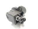 BMW R 1150 GS R21 [2002] -  Kupplungsnehmerzylinder Kupplungszylinder Hydraulikzylinder-2