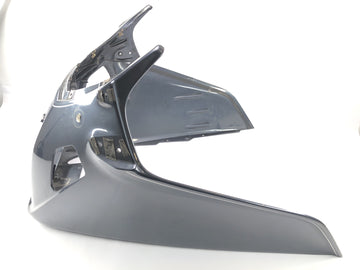 BMW K 1100 LT 100 [1994] - Frontverkleidung Kanzel Verkleidung - 0