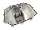 Honda CBF 1000 A SC58 [2006] - Pandre d'huile-4