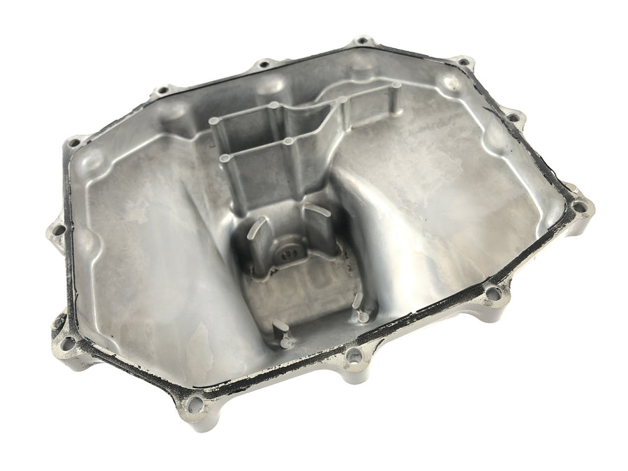 Honda CBF 1000 A SC58 [2006] - Pandre d'huile